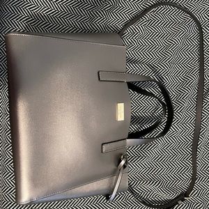 Kate Spade handbag